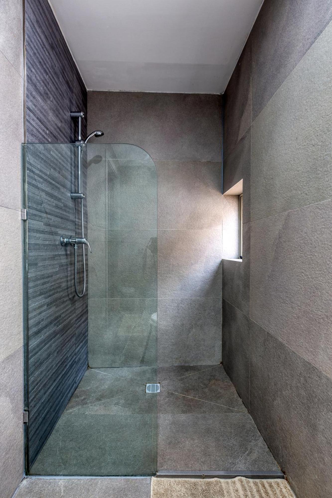 49/3 Seafront Duplex Penthouse In Valletta Bagian luar foto